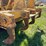 caterpillar-12f-image-23