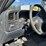 2002-chevrolet-silverado-3500-image-19