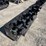 #2053-•-unused-jct-skid-steer-tiller-inv#-45689-image-5