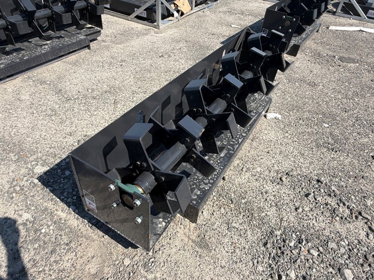#2053-•-unused-jct-skid-steer-tiller-inv#-45689-image-5