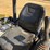 2015-komatsu-pc35mr-3-image-18