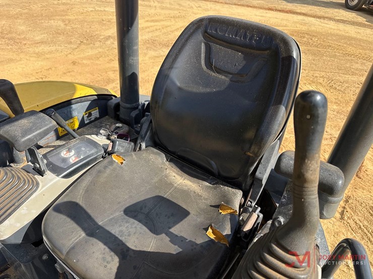 2015-komatsu-pc35mr-3-image-18