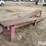 loading-ramps-image-7