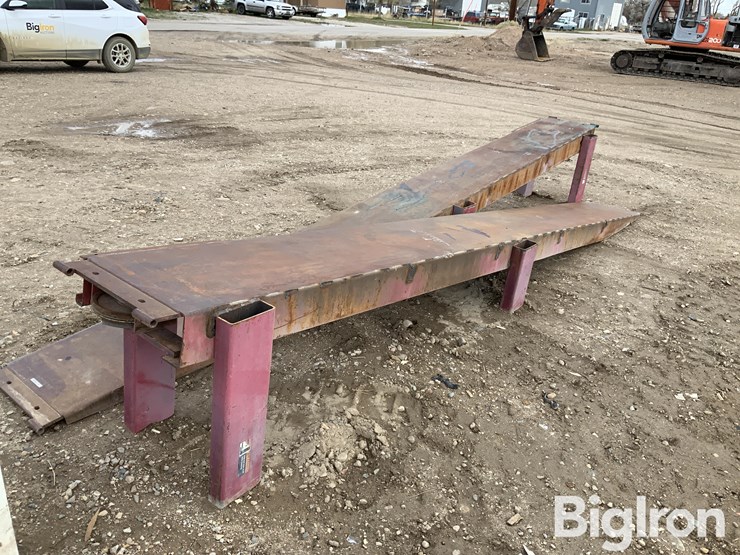 loading-ramps-image-7