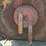 bush-hog-2615-image-38
