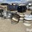 steel-wheels-image-3