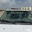 2009-ford-f550-image-15