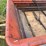 new-holland-512-image-19