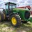 john-deere-8320-image-3