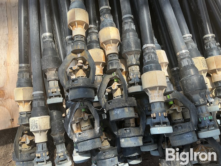 pivot-spinklers-image-10
