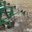 john-deere-rm-image-14