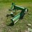 john-deere-95-image-7