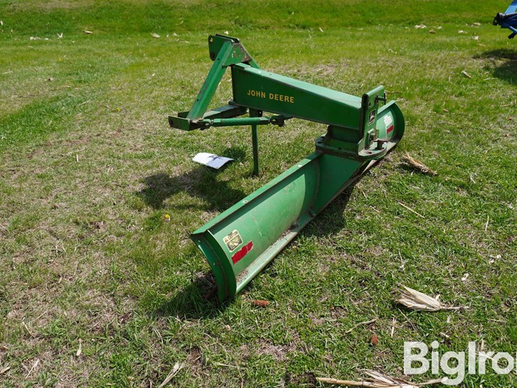 john-deere-95-image-7