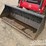 2014-massey-ferguson-1749-image-10