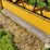 king-kutter-6-image-14