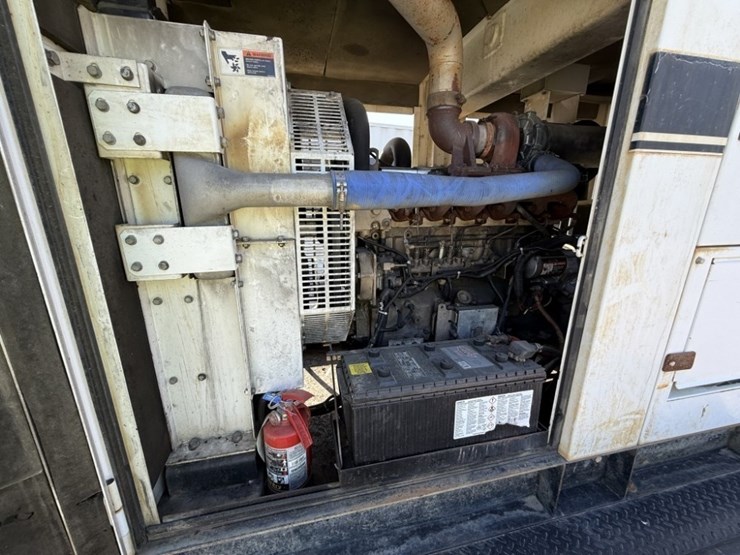 2007-john-deere-6-image-17
