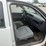 2009-dodge-dakota-image-7
