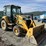 caterpillar-415f2-il-image-1