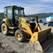 live-online-heavy-equipment-auction-image-6