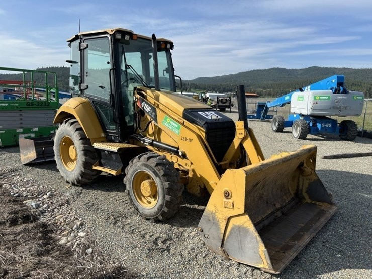 caterpillar-415f2-il-image-1