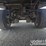 2011-wabash-42'-tandem-axle-dry-van-trailer,-68,000lb-gvwr-image-26