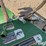 john-deere-cx20-image-13