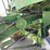 john-deere-6620-titan-ii-image-12