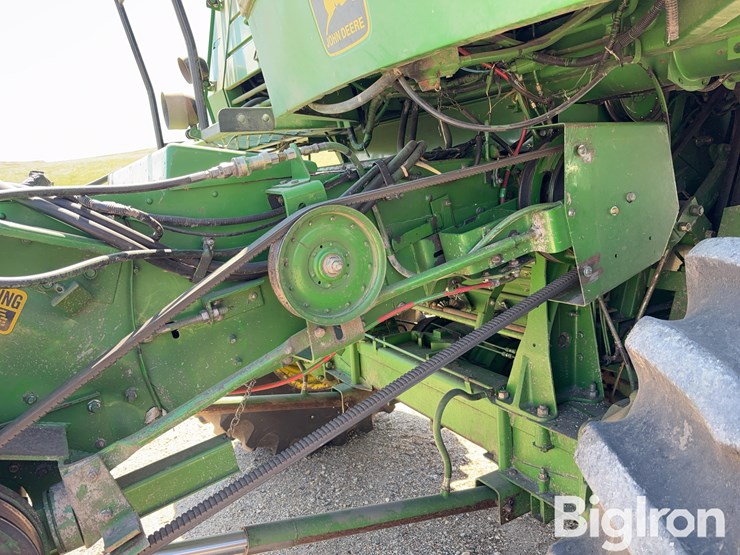 john-deere-6620-titan-ii-image-12