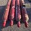 (4)-ansul-fire-protection-bottles-image-5