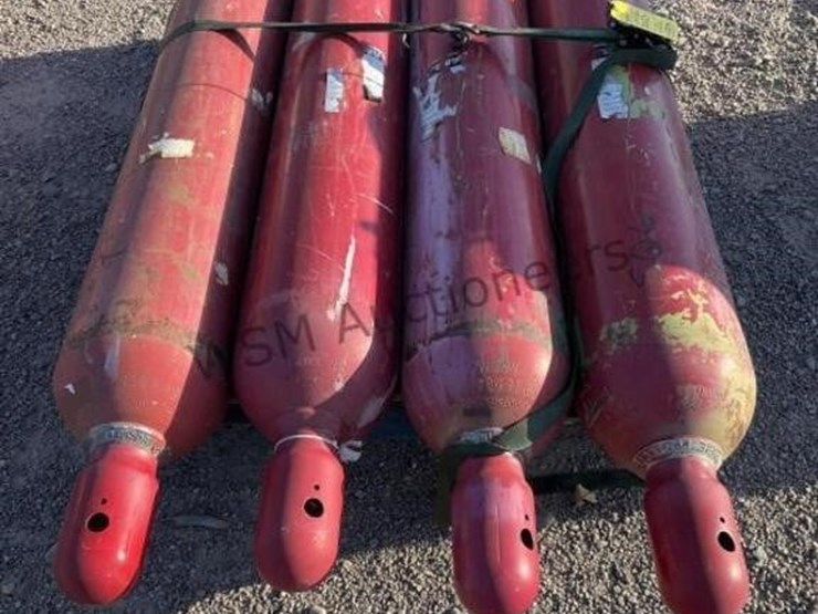 (4)-ansul-fire-protection-bottles-image-5