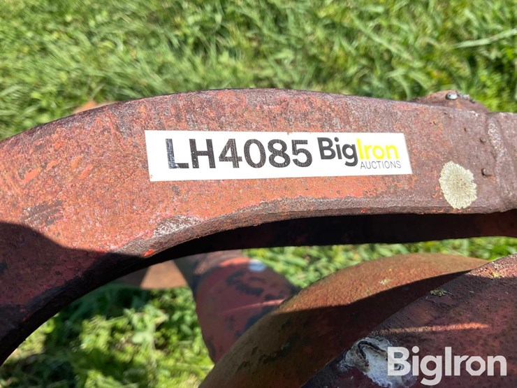 massey-ferguson-3-image-18