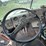 1996-mack-rd688c-cement-truck-image-61