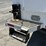 2016-ford-f350-sd-image-29