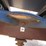 trinity-tank-image-10