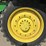 2020-john-deere-r4045-image-25