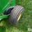 john-deere-40-image-20
