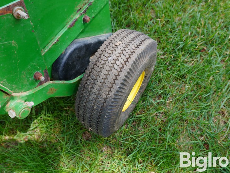 john-deere-40-image-20