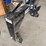 like-new--double-h-category-2-quick-hitch-image-3