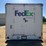 2014-chevrolet-express-3500-image-6