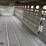 2008-wilson-livestock-trailer-image-69