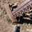 john-deere-350-image-19