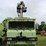 1995-oshkosh-t1500-image-5
