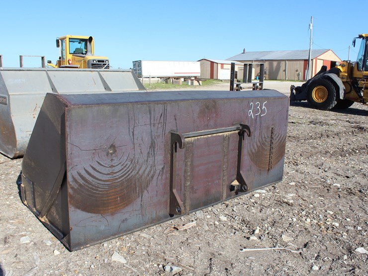 custom-built-image-2