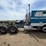 1984-peterbilt-362-image-6