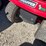 #6958-•-snapper-spx-riding-lawn-mower-image-25