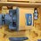 spectra-precision-laser-ll500-laser-level-image-5