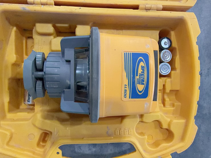 spectra-precision-laser-ll500-laser-level-image-5