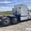 2013-peterbilt-386-image-5
