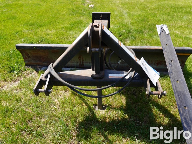 bison-nvh240-image-9