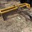 notch-8ft-box-scraper—1-owner-image-2